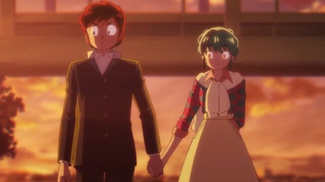 Urusei Yatsura Ep 6 Release Date, Speculations, Watch Online