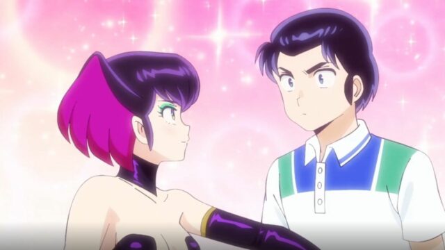 Urusei Yatsura Ep 5 Release Date, Speculations, Watch Online