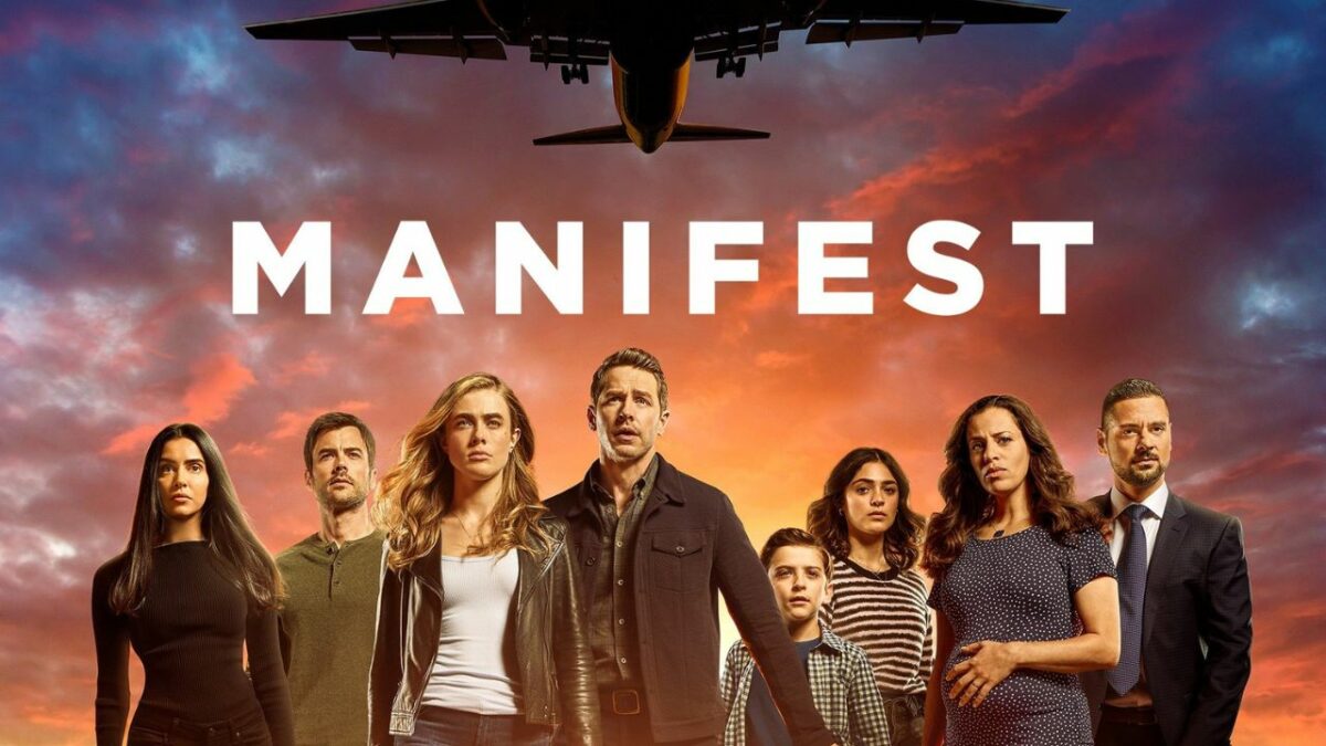 Why did NBC cancel Manifest? Will season 4 be its last?