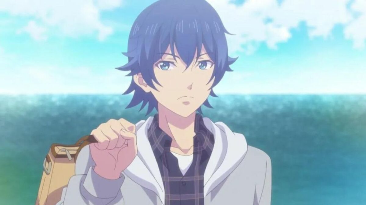 Studio Ghibli to Collaborate with Star Wars' Lucasfilm Soon