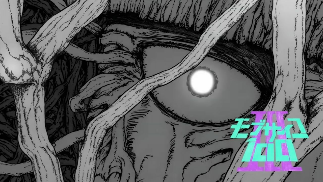 Mob Psycho 100 III Episode 7 Release Date, Speculation, Watch Online cover