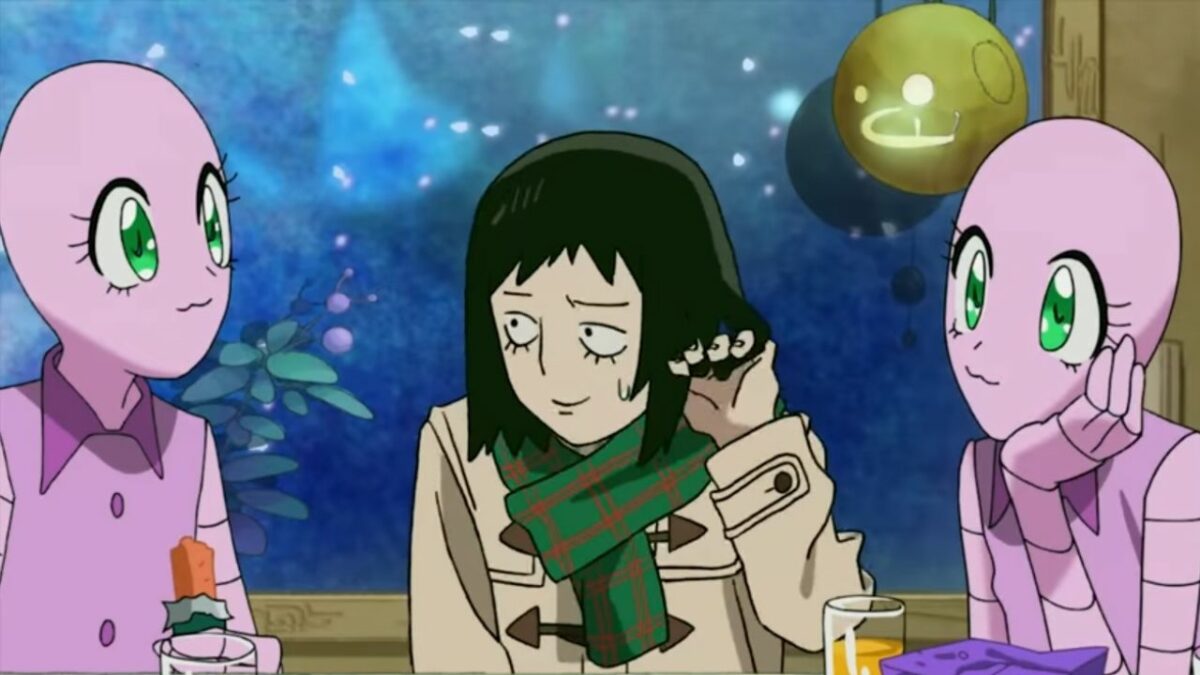 Mob Psycho 100 III Episode 9 Release Date, Speculation, Watch Online