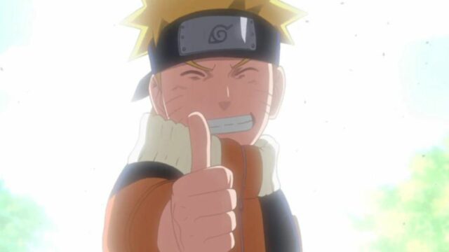 Orden de lectura completo de Naruto Manga y Spinoffs