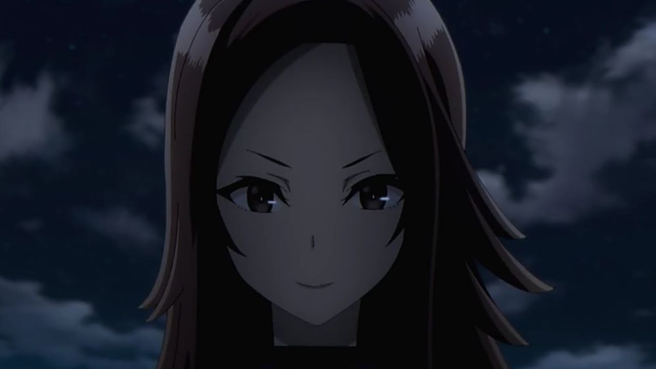 Regarder The Eminence In Shadow En Ligne fr.epicdope.com