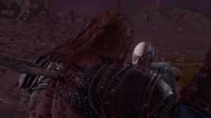 Thor meurt-il ? Qui le tue ? Comment le vaincre ? – Dieu de la guerre Ragnarok