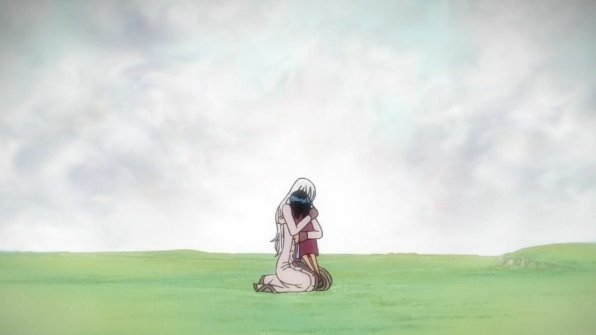 One Last One One Piece Episode 1043 Release Date, Preview, Watch Online