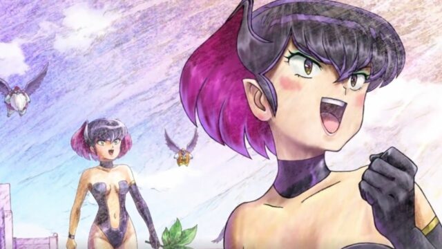 Urusei Yatsura Ep 5 Release Date, Speculations, Watch Online
