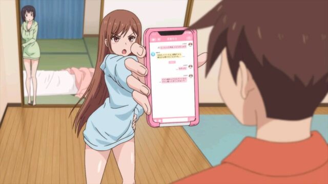 Will ‘Overflow’ Anime Recieve a Second Season? Latest Updates