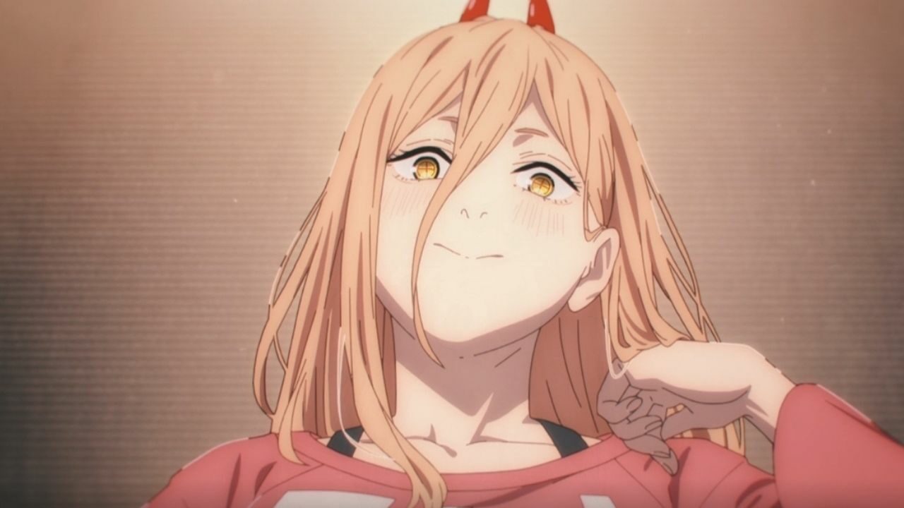 Did Power Really Die In Chainsaw Man? Power’s Death Explained cover