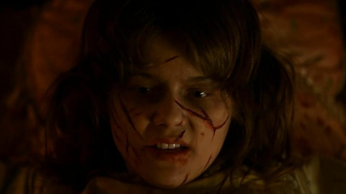 Quantum Leap S1 Episode 8: Release Date, Recap, and Speculation