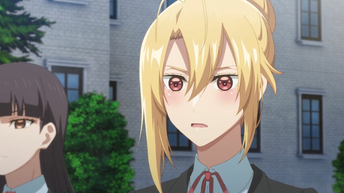 Trapped (2002 film) visual data 3