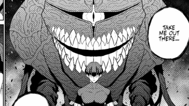 Kaiju No. 8 Chapter 74 Release Date, Discussion, Read Online