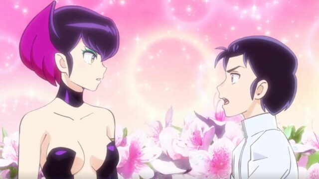 Urusei Yatsura Ep 5 Release Date, Speculations, Watch Online