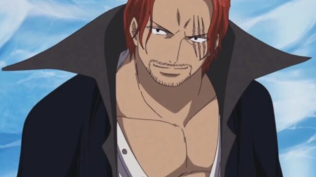 15 am meisten erwartete ausstehende Handlungsstränge bis zum Finale von One Piece!