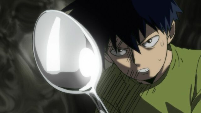 Mob Psycho 100: ¡Los 10 Espers más fuertes de todos los tiempos, clasificados!