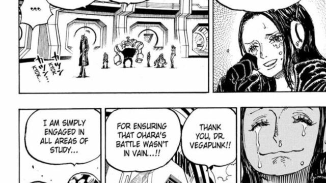 BETRAYAL INCOMIMG? - One Piece Chapter 1067+ Theories /1068 Predictions 