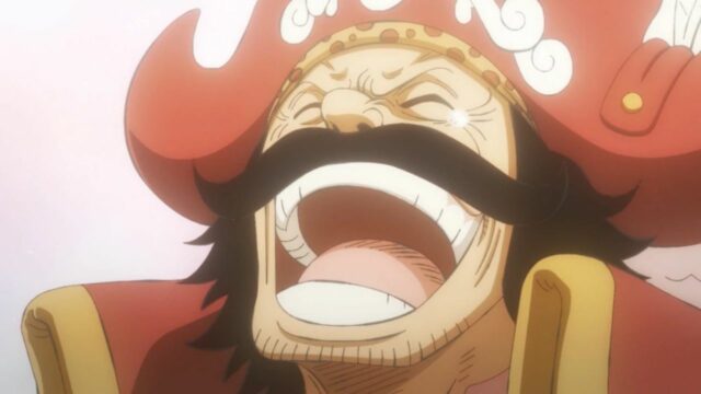 15 Most Anticipated Pending Plot Lines Until One Piece Finale!