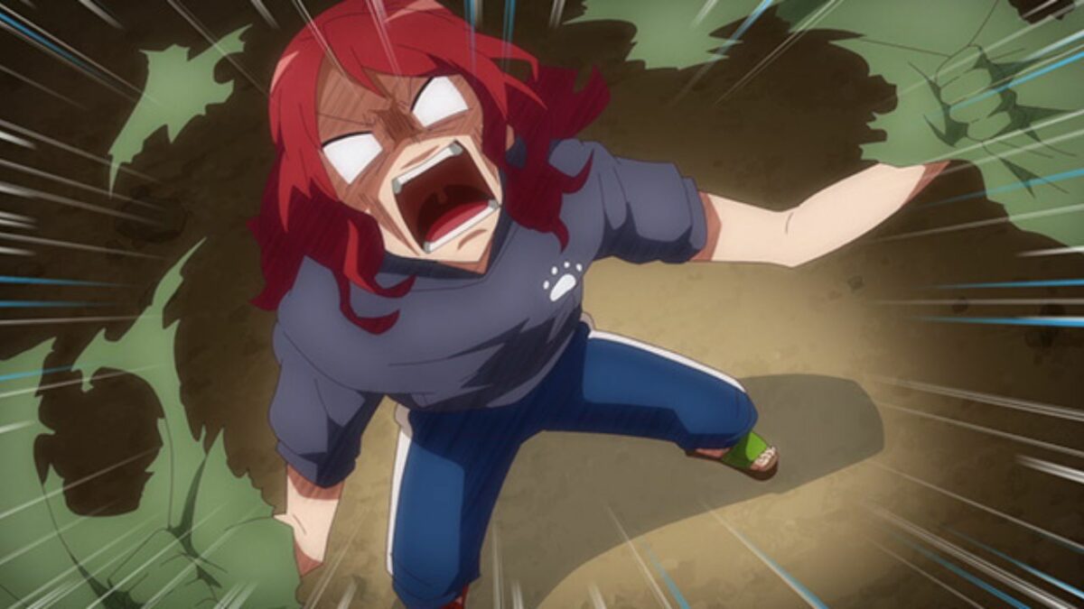 Romantic Killer Saison 2 : Date de sortie et mises à jour