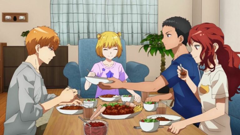 Romanticism visual data 8