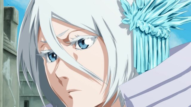 Classificando a Bankai da mais fraca para a mais forte em Bleach!