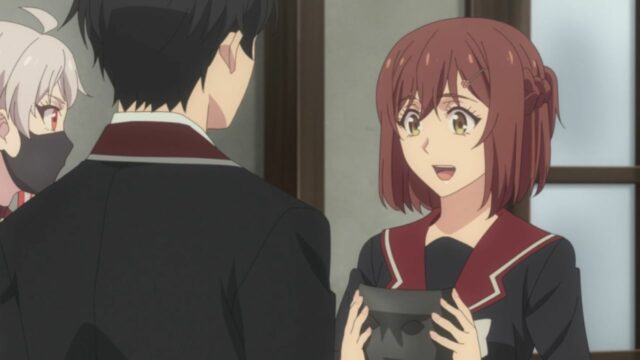 Shinobi no Ittoki: Episode 6 Release Date, Speculation, Watch Online