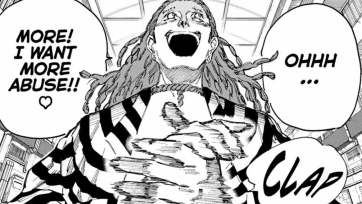 Sakamoto Days Chapter 96, Release Date, Discussion, Read Online