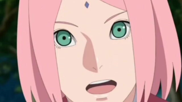 Boruto Episode 275: Release date, Speculation, Watch Online