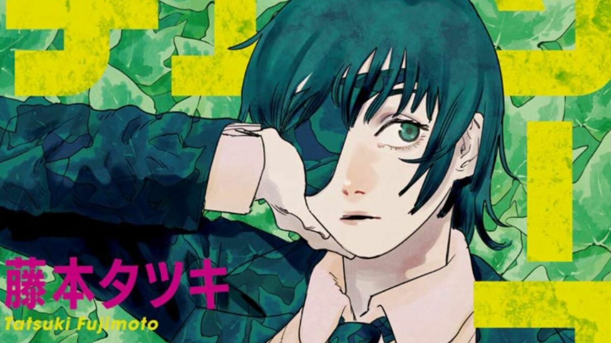 Chainsaw Man Episode 9 Release Date, Speculations, Watch Online