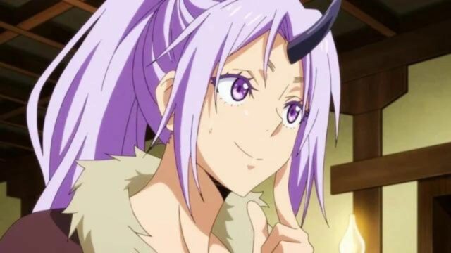 TenSura Season 3: Release Date, Key Visuals, and Expected Plot