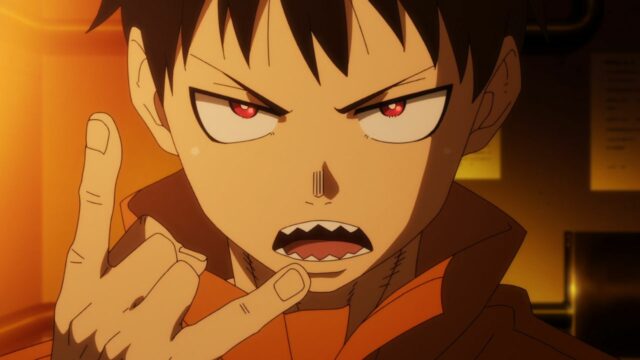Fire Force Season 3: 2023 Release, Plot, and Latest Updates