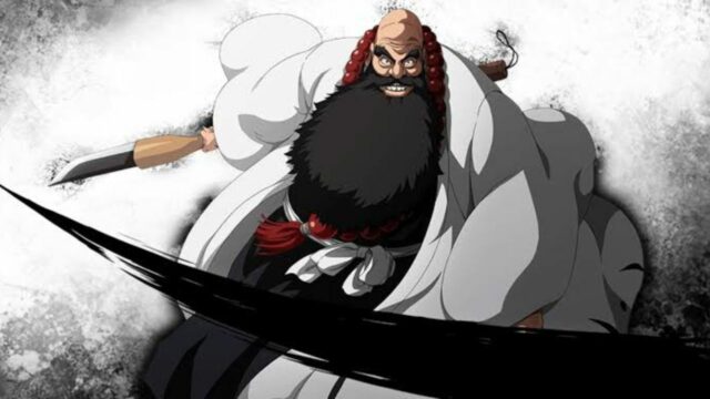 Classificando a Bankai da mais fraca para a mais forte em Bleach!