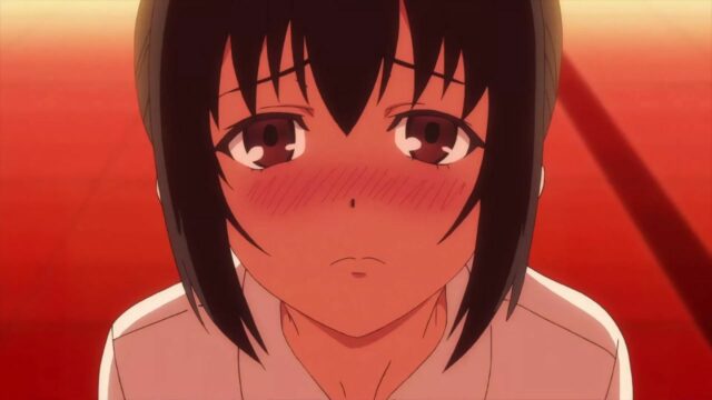 Bekommt „Overflow“-Anime eine zweite Staffel? Letzte Aktualisierung