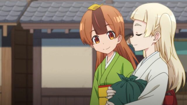 My Master Has No Tail Episode 10: Release Date, Speculation, Watch Online