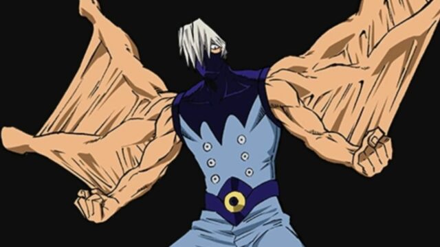 My Hero Academia Chapter 372 Release date, Speculation, Read Online