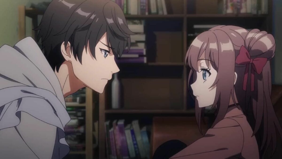 Spare me, Great Lord Season 2: Release Date and Latest Updates