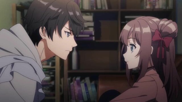 Spare me, Great Lord Season 2 Info – Release Date, Plot and Latest Updates