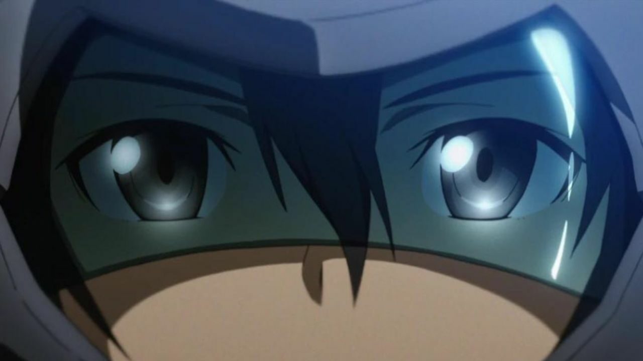 Palmer Luckey’s New SAO-Inspired Project – A Suicidal VR Headset? cover