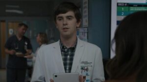 The Good Doctor S6 Episode 7: Release Date, Recap, & Speculation