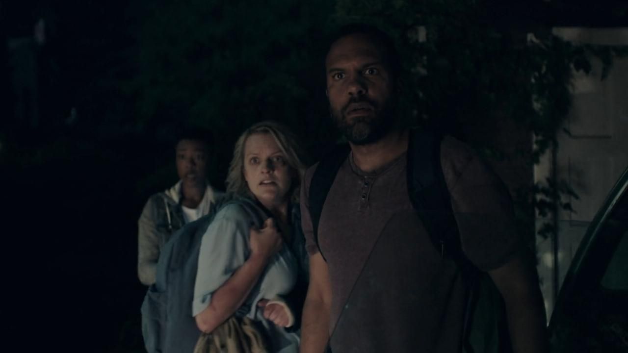 The Handmaid’s Tale Season 6: Release Date, Recap, & Speculation cover