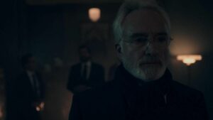 The Handmaid’s Tale S5 E10: Release Date, Recap, & Speculation