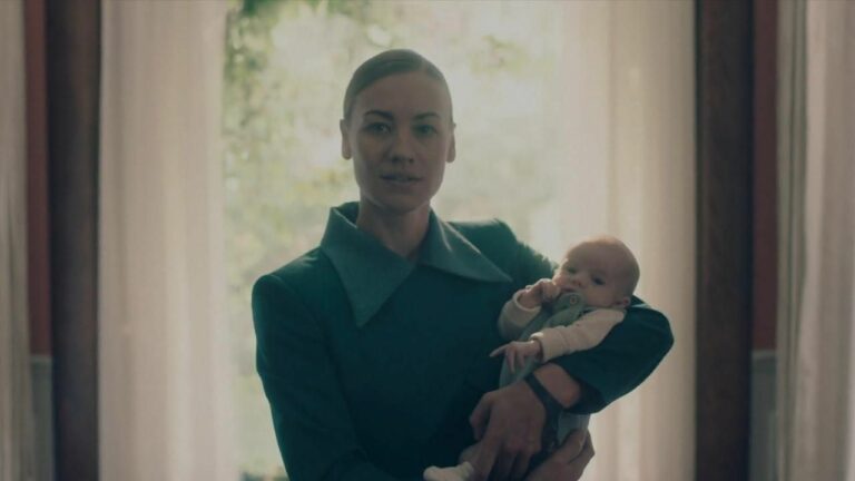 The Handmaid's Tale S5 E10: Release Date, Recap, & Speculation