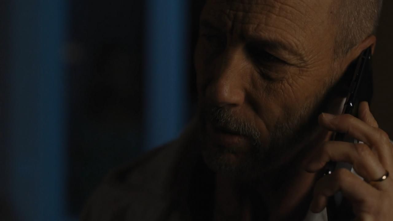 The White Lotus S2 E2 Ending: Greg & Dominic Keep Slipping Up cover