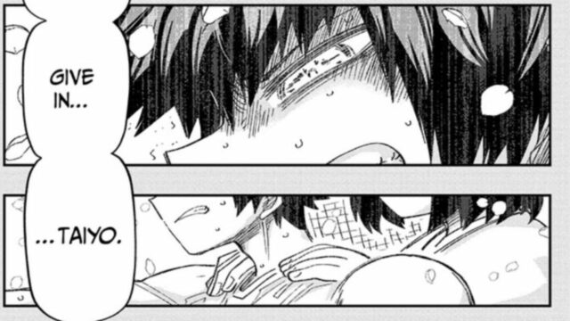 Mission: Yozakura Family Chapter 157: Discussion, Release Date, Raw Scans       