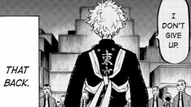 Tokyo Revengers Chapter 279, Release date, Speculation, Read online