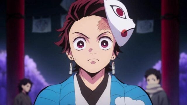 ONDE ASSISTIR E COMO ASSITIR? O FILME DE DEMON SLAYER: KIMETSU NO