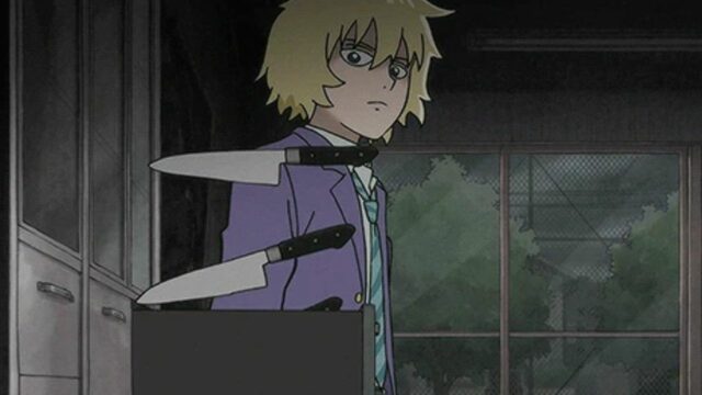 Mob Psycho 100: Top 10 der stärksten Charaktere aller Zeiten, Rangliste