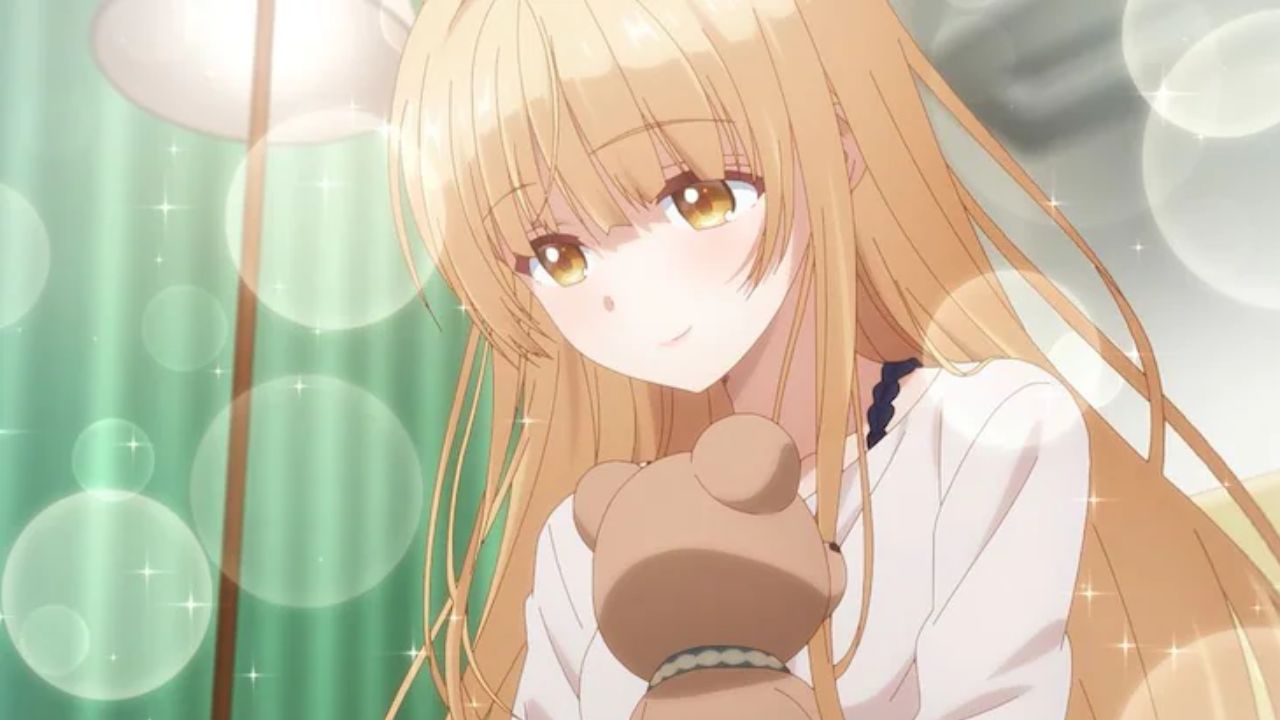 The Angel Next Door Spoils Me Rotten In Japanese www.epicdope.com