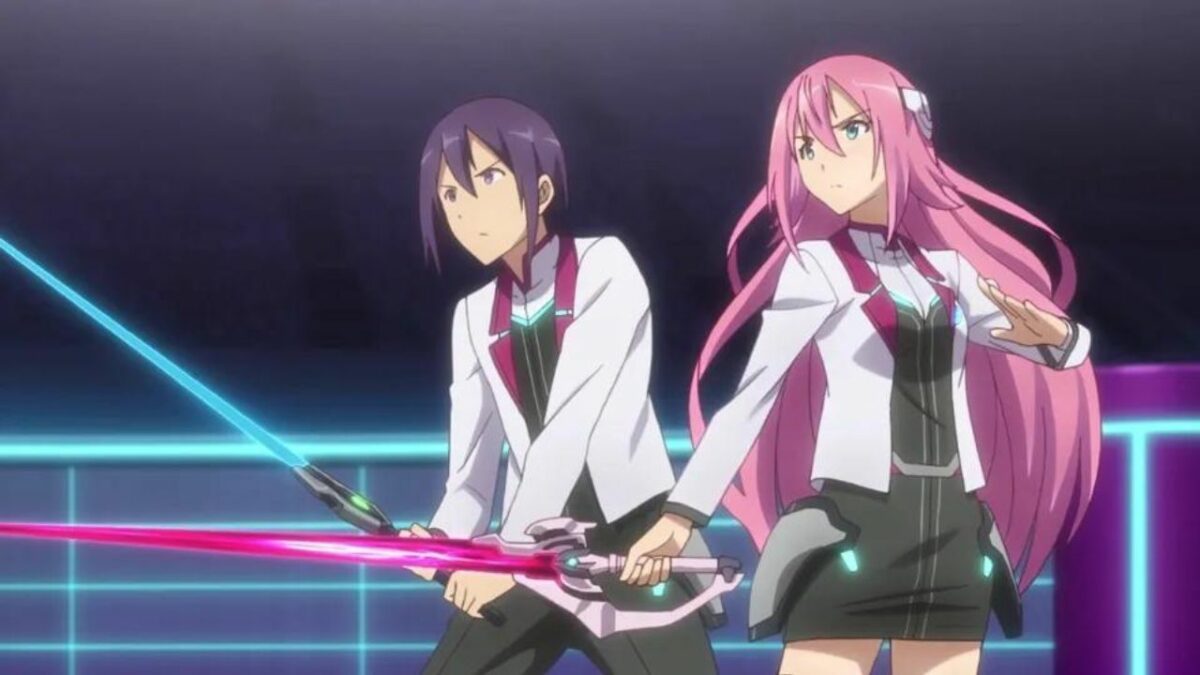Is The Asterisk War Season 3 Canceled? Release Date and Latest Updates