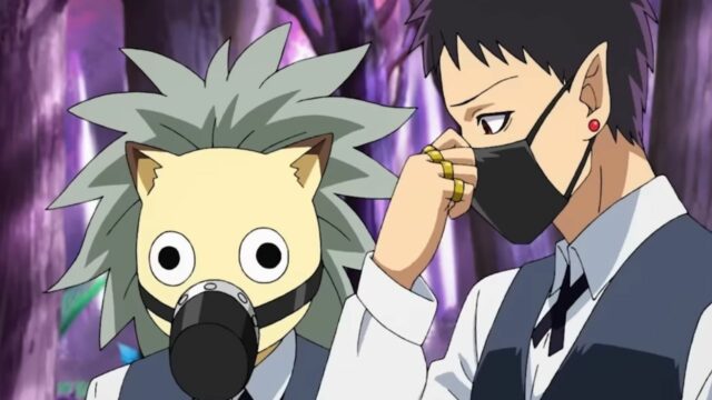 Mairimashita! Iruma-kun Season 3 Ep 6 Release Date, Preview, Watch Online 