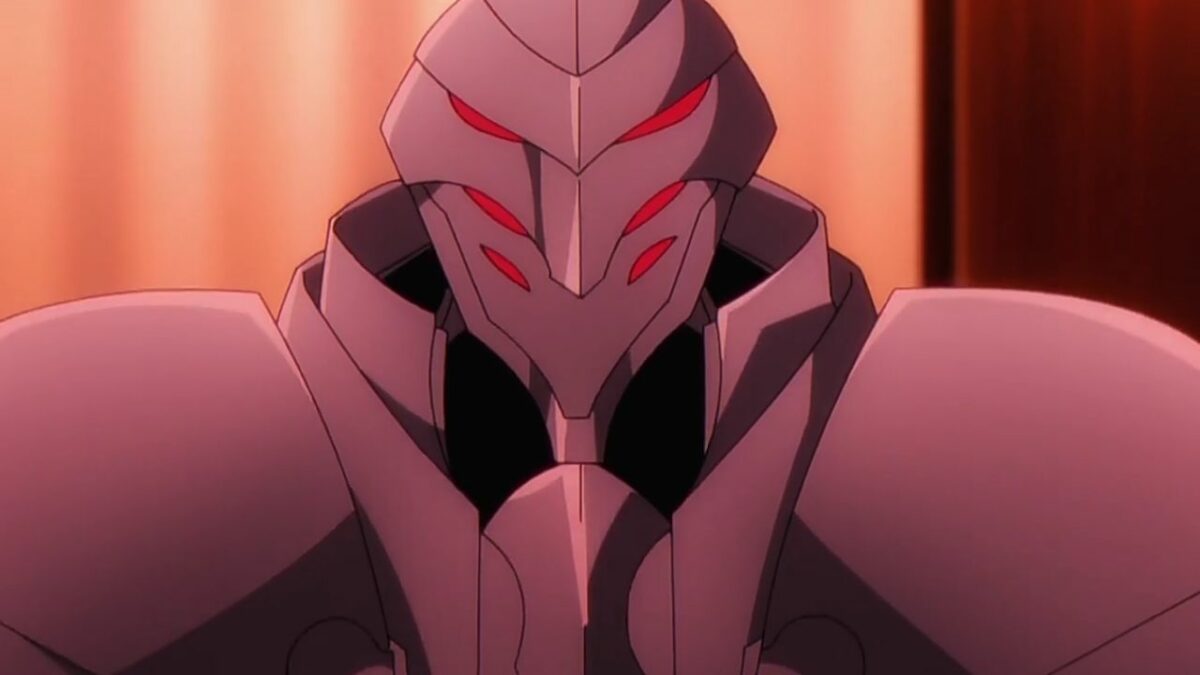 The Eminence in Shadow Ep 9, Release date, Speculation, Watch Online